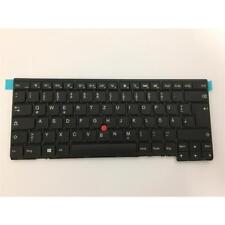 Tastatur lenovo thinkpad gebraucht kaufen  Wettenberg