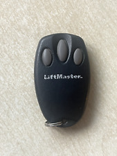 Chamberlain liftmaster 94335e for sale  BARNSLEY