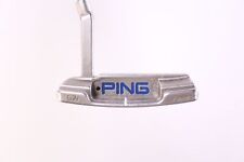 Ping g2i anser for sale  USA