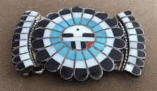 Premium native zuni for sale  Wildwood