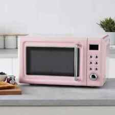 20l retro pink for sale  KEIGHLEY