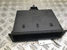 646819 646819 konsole gebraucht kaufen  Leverkusen