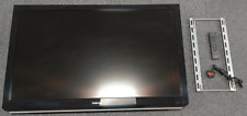 Toshiba 42hl833b 42inch for sale  GREENFORD