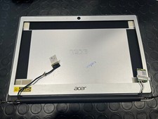 Originale acer sf113 usato  Roma