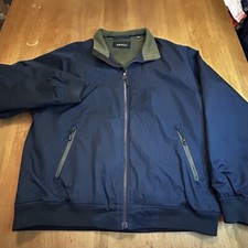Vintage orvis jacket for sale  North Andover