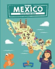 Mexico travel kids for sale  Montgomery