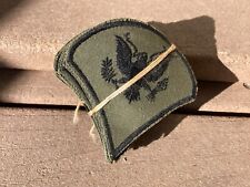 Original bundle army for sale  Santa Rosa