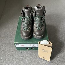 Danner mountain light for sale  LONDON