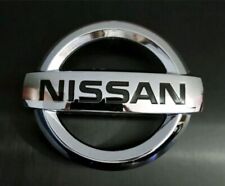 Nissan front grille for sale  Rowland Heights