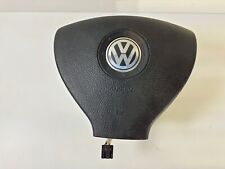 Airbag volant volkswagen d'occasion  Saint-Gildas-des-Bois