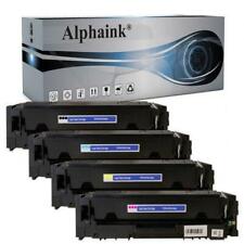 Kit toner compatibili usato  Italia