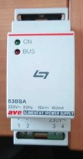 Alimentatore avebus 53bsa usato  Remanzacco