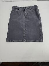 L.l.bean skirt size for sale  Trenton