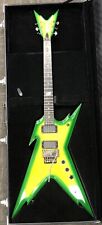 Dean rzr 255 for sale  Eureka
