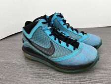 Nike boys lebron for sale  Chicago