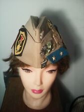 Bel cappello bustina usato  Squinzano