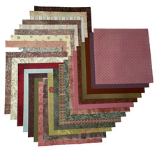 Scrapbook paper cardstock for sale  Middletown