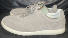 Mens size 10.5 for sale  MIDDLESBROUGH
