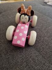 Brio holz auto gebraucht kaufen  Kolbermoor