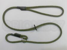 Handmade english gun for sale  SPALDING