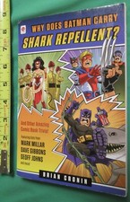 shark repellent for sale shark repellent for sale San Rafael