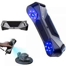 Creality scan raptor for sale  PRESCOT