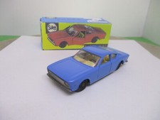 Siku 276 ford gebraucht kaufen  Mudersbach