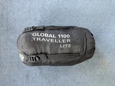 karrimor global for sale karrimor global for sale BOURNEMOUTH
