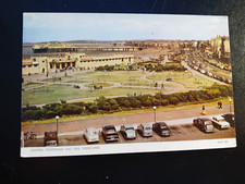 Vintage postcard morecambe for sale  DORCHESTER