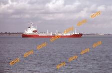 Ship slide malvern for sale  CLACTON-ON-SEA