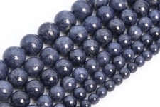 Genuine natural sapphire for sale  Easton