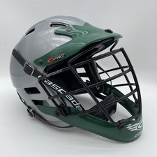 Cascade cpro lacrosse for sale  Utica