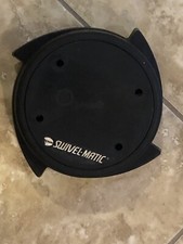 Penn downrigger swivel for sale  Blaine