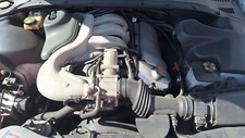 Jaguar type x200 for sale  ERITH