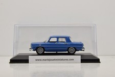 Renault gordini 1300 d'occasion Renault gordini 1300 d'occasion  Saint-Jean-de-Védas