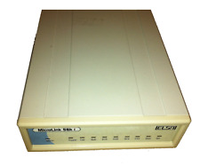 Elsa Microlink 56k i Modem  #80, usado comprar usado  Enviando para Brazil