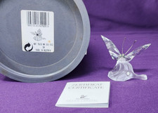 Swarovski crystal 7615 for sale  Saint Petersburg