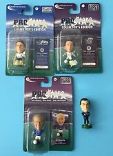 Rangers corinthian prostars for sale  LIVERPOOL