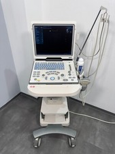 Mindray dp50 tragbares gebraucht kaufen  Schwabach