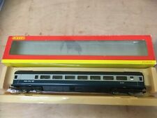 Lot..135n....oo gauge hornby for sale  WORKSOP