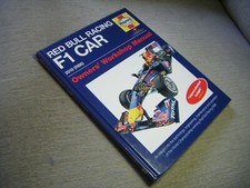 Red bull racing for sale  UK