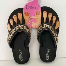 Pedi couture pedicure for sale  Bristol