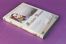 Dvd misfatto bianco usato  Monte San Pietro