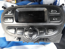 Peugeot 206 1.4 usato  Torre Orsaia