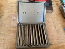 Brown sharpe parallel for sale  Chesnee