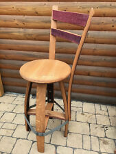 Barhocker bardolino rlfd gebraucht kaufen  Deutschland