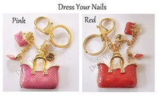 Key rings shoe for sale  PETERBOROUGH