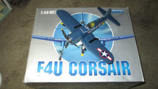 Armour collection f4u for sale  Pittsburgh