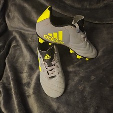 Adidas goletto vii for sale  TADLEY