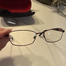 Ladies specsavers spectacle for sale  DEESIDE